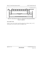 Предварительный просмотр 688 страницы Renesas SH7751 Group User Manual