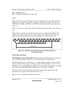 Предварительный просмотр 690 страницы Renesas SH7751 Group User Manual