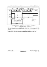 Предварительный просмотр 694 страницы Renesas SH7751 Group User Manual