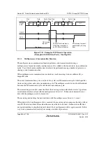 Предварительный просмотр 698 страницы Renesas SH7751 Group User Manual