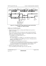 Предварительный просмотр 703 страницы Renesas SH7751 Group User Manual