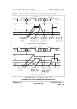 Предварительный просмотр 708 страницы Renesas SH7751 Group User Manual