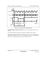 Предварительный просмотр 714 страницы Renesas SH7751 Group User Manual