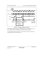 Предварительный просмотр 717 страницы Renesas SH7751 Group User Manual