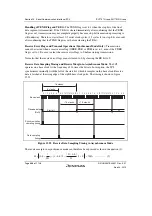 Предварительный просмотр 722 страницы Renesas SH7751 Group User Manual