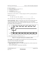 Предварительный просмотр 723 страницы Renesas SH7751 Group User Manual