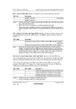 Предварительный просмотр 735 страницы Renesas SH7751 Group User Manual