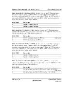 Предварительный просмотр 748 страницы Renesas SH7751 Group User Manual