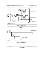 Предварительный просмотр 752 страницы Renesas SH7751 Group User Manual