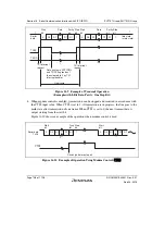 Предварительный просмотр 762 страницы Renesas SH7751 Group User Manual