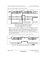 Предварительный просмотр 766 страницы Renesas SH7751 Group User Manual