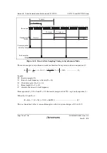 Предварительный просмотр 770 страницы Renesas SH7751 Group User Manual