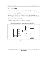 Предварительный просмотр 781 страницы Renesas SH7751 Group User Manual