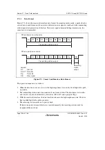 Предварительный просмотр 782 страницы Renesas SH7751 Group User Manual