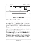 Предварительный просмотр 784 страницы Renesas SH7751 Group User Manual