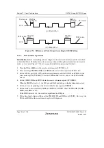 Предварительный просмотр 788 страницы Renesas SH7751 Group User Manual