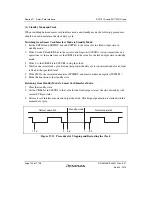 Предварительный просмотр 798 страницы Renesas SH7751 Group User Manual