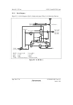 Предварительный просмотр 802 страницы Renesas SH7751 Group User Manual