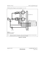 Предварительный просмотр 804 страницы Renesas SH7751 Group User Manual