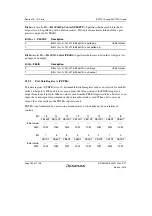 Предварительный просмотр 814 страницы Renesas SH7751 Group User Manual