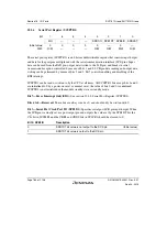 Предварительный просмотр 818 страницы Renesas SH7751 Group User Manual