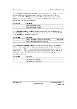 Предварительный просмотр 822 страницы Renesas SH7751 Group User Manual