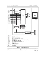 Предварительный просмотр 824 страницы Renesas SH7751 Group User Manual