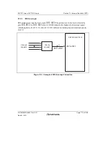 Предварительный просмотр 827 страницы Renesas SH7751 Group User Manual