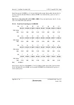 Предварительный просмотр 858 страницы Renesas SH7751 Group User Manual