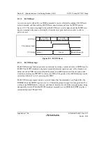 Предварительный просмотр 898 страницы Renesas SH7751 Group User Manual