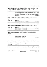 Предварительный просмотр 914 страницы Renesas SH7751 Group User Manual