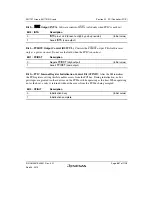 Предварительный просмотр 941 страницы Renesas SH7751 Group User Manual