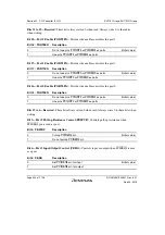 Предварительный просмотр 978 страницы Renesas SH7751 Group User Manual