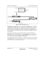 Предварительный просмотр 990 страницы Renesas SH7751 Group User Manual