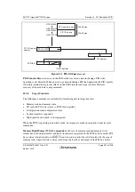 Предварительный просмотр 991 страницы Renesas SH7751 Group User Manual