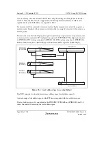 Предварительный просмотр 992 страницы Renesas SH7751 Group User Manual