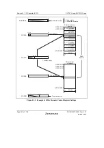 Предварительный просмотр 996 страницы Renesas SH7751 Group User Manual