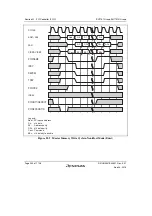 Предварительный просмотр 1004 страницы Renesas SH7751 Group User Manual