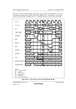 Предварительный просмотр 1007 страницы Renesas SH7751 Group User Manual