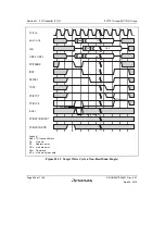 Предварительный просмотр 1008 страницы Renesas SH7751 Group User Manual