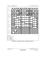 Предварительный просмотр 1010 страницы Renesas SH7751 Group User Manual