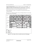 Предварительный просмотр 1011 страницы Renesas SH7751 Group User Manual