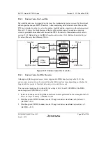 Предварительный просмотр 1015 страницы Renesas SH7751 Group User Manual