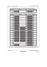 Предварительный просмотр 1018 страницы Renesas SH7751 Group User Manual