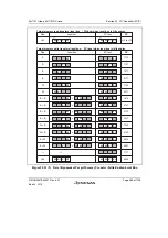 Предварительный просмотр 1019 страницы Renesas SH7751 Group User Manual