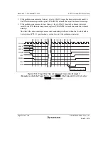 Предварительный просмотр 1032 страницы Renesas SH7751 Group User Manual