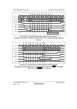 Предварительный просмотр 1033 страницы Renesas SH7751 Group User Manual