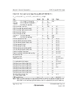 Предварительный просмотр 1054 страницы Renesas SH7751 Group User Manual