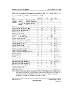 Предварительный просмотр 1060 страницы Renesas SH7751 Group User Manual