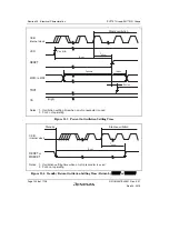 Предварительный просмотр 1062 страницы Renesas SH7751 Group User Manual